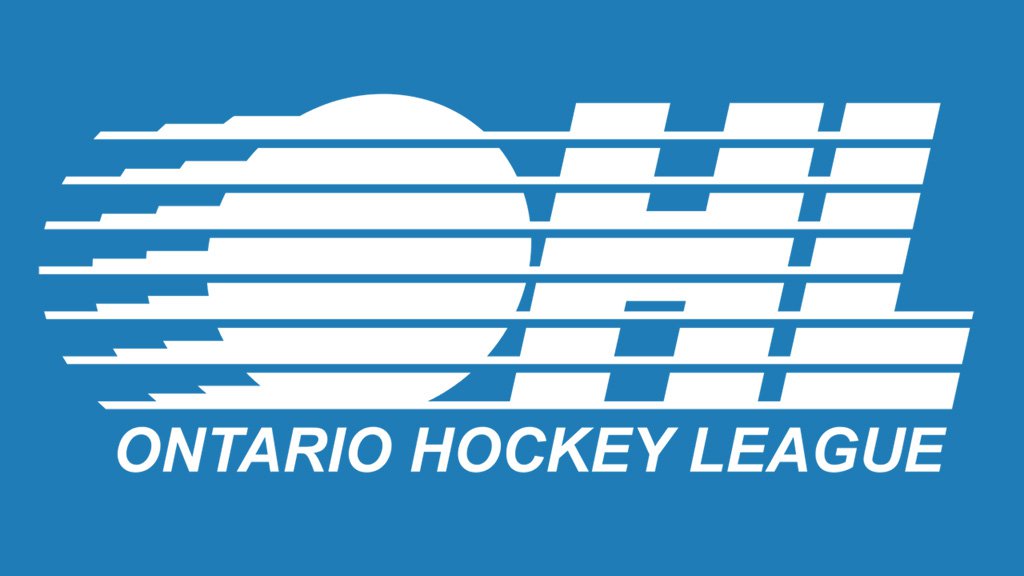 Zerone IPTV Pro ##### ONTARIO HOCKEY LEAGUE #####