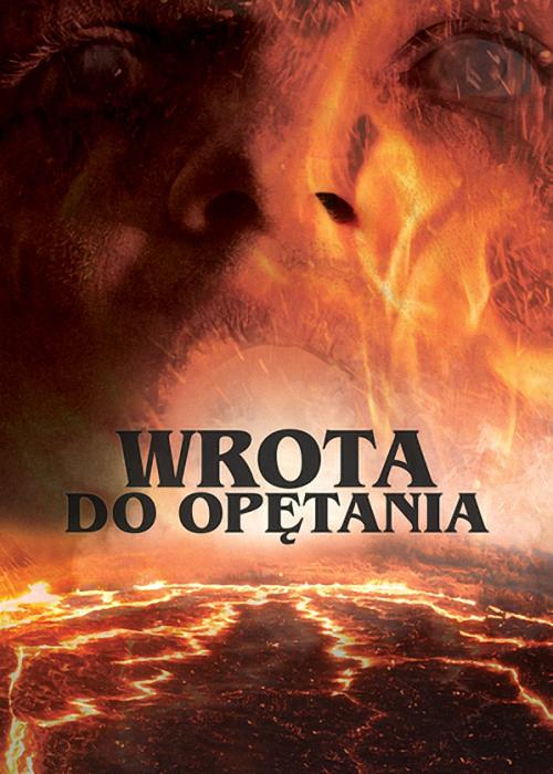 Zerone IPTV Pro PL - WROTA DO OPĘTANIA (2023)