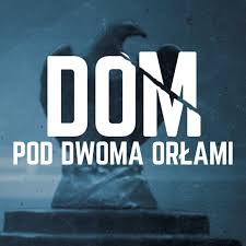 Zerone IPTV Pro PL - DOM POD DWOMA ORŁAMI - KŁAMSTWA ZOFII (2023) POLSKI