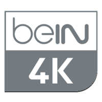 Zerone IPTV Pro BEIN SPORTS AR 4K [EVENT]