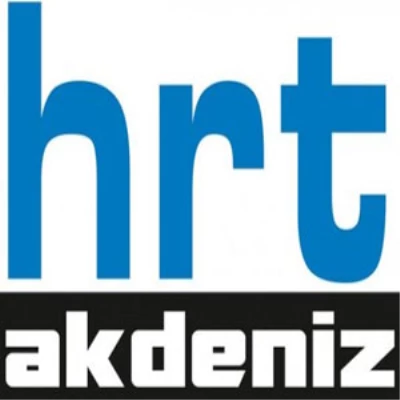 Zerone IPTV Pro TR - HRT AKDENIZ