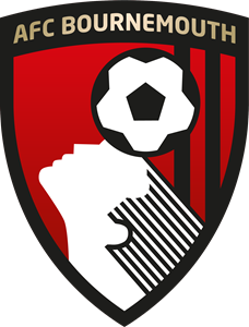 Zerone IPTV Pro UK - EPL AFC BOURNEMOUTH