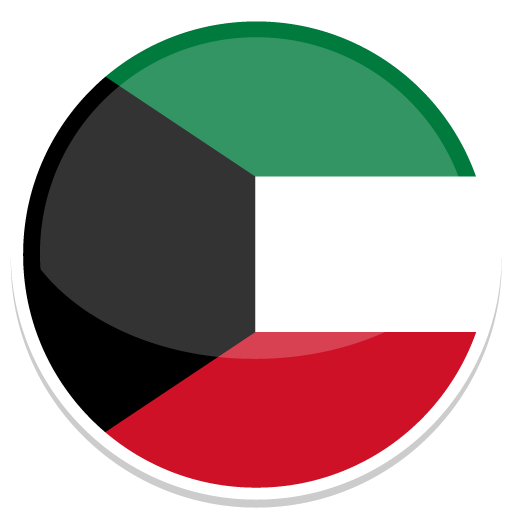 Zerone IPTV Pro ##### KW - KUWAIT #####