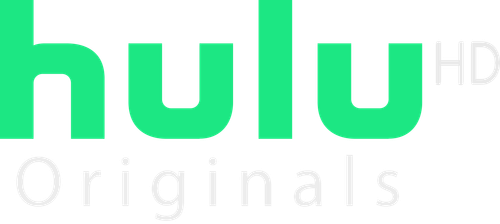 Zerone IPTV Pro USA - HULU ORIGINALS INFO ᴴᴰ