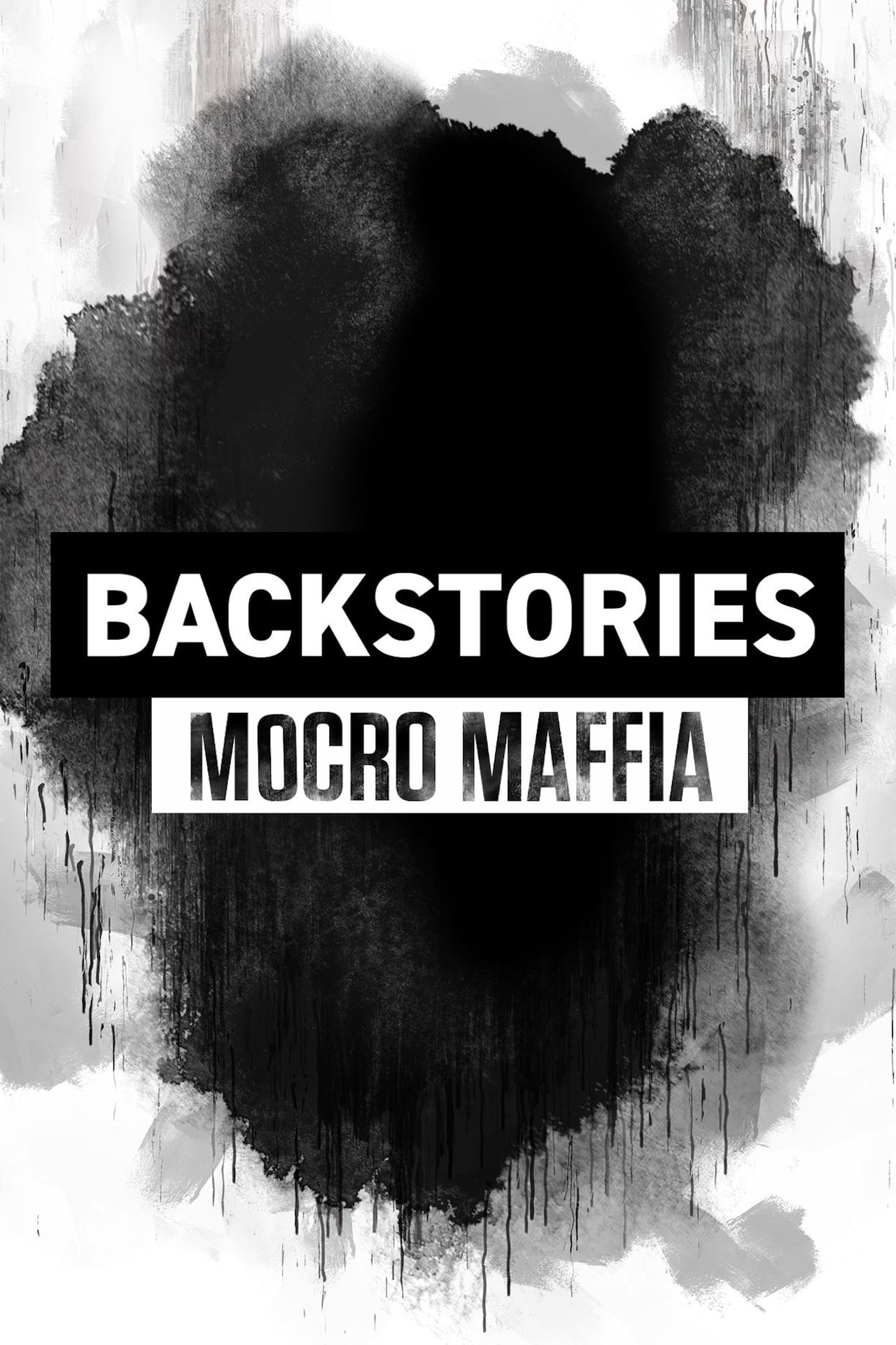 Zerone IPTV Pro NL - Mocro Maffia Backstories (2020)