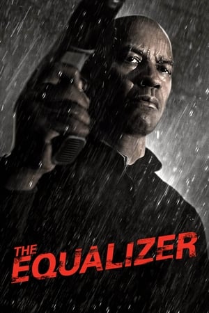 Zerone IPTV Pro AL - The Equalizer (2014)