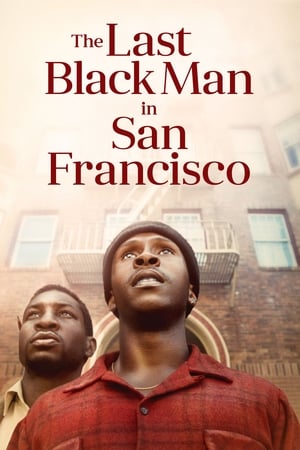 Zerone IPTV Pro AL - The Last Black Man in San Francisco (2019)