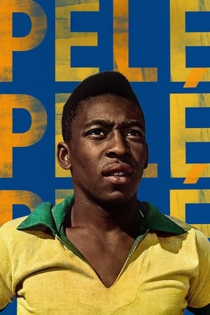 Zerone IPTV Pro AL - Pelé (2021)