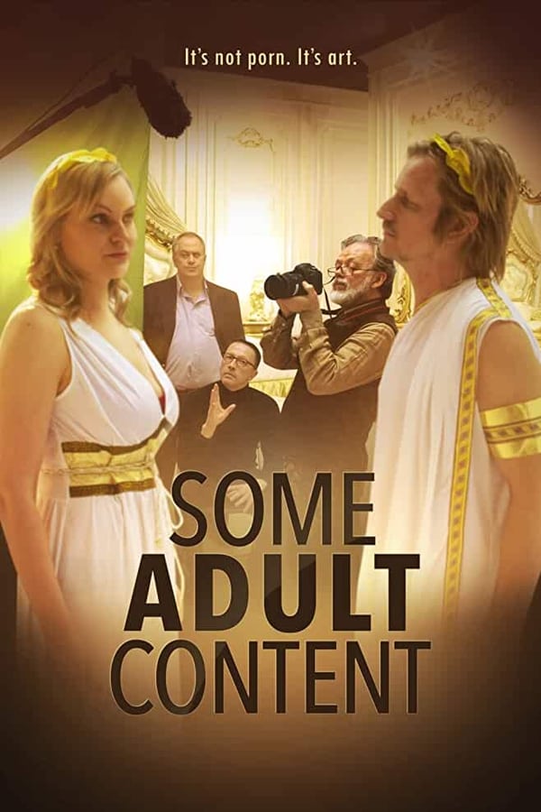 Zerone IPTV Pro EN - Some Adult Content  (2020)