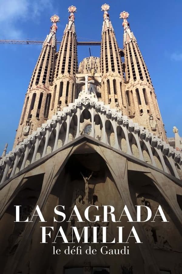 Zerone IPTV Pro ES - Sagrada familia - (2022)