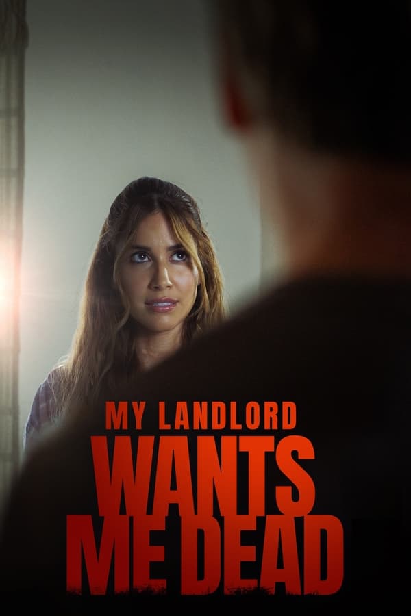 Zerone IPTV Pro EN - My Landlord Wants Me Dead (2023)