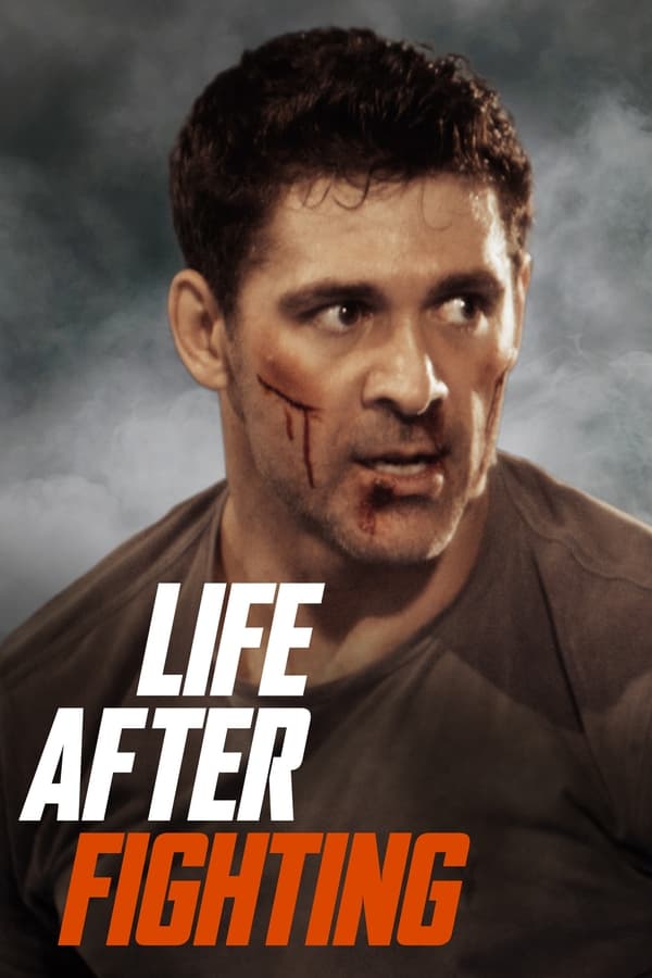 Zerone IPTV Pro EN - Life After Fighting (2024)