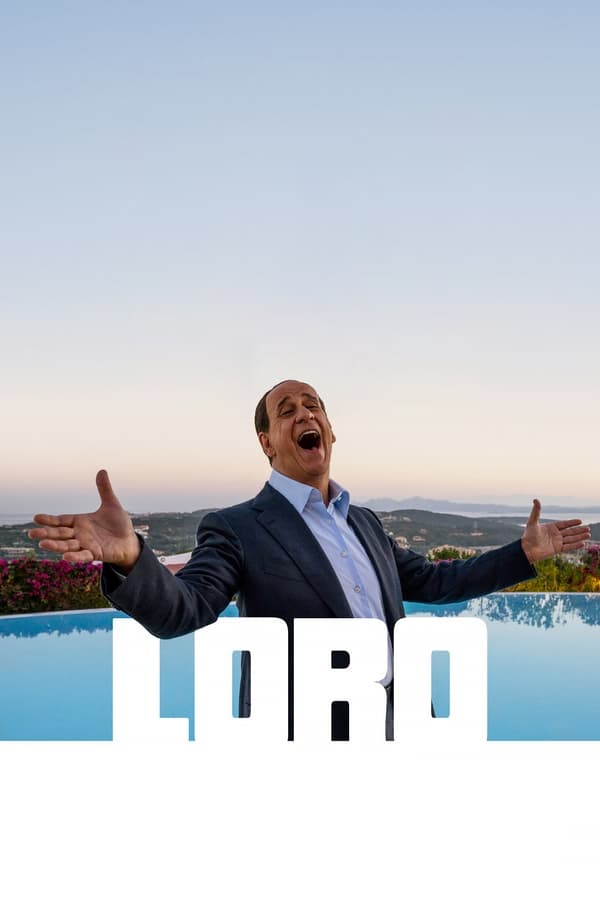 Zerone IPTV Pro IT - Loro  (2018)