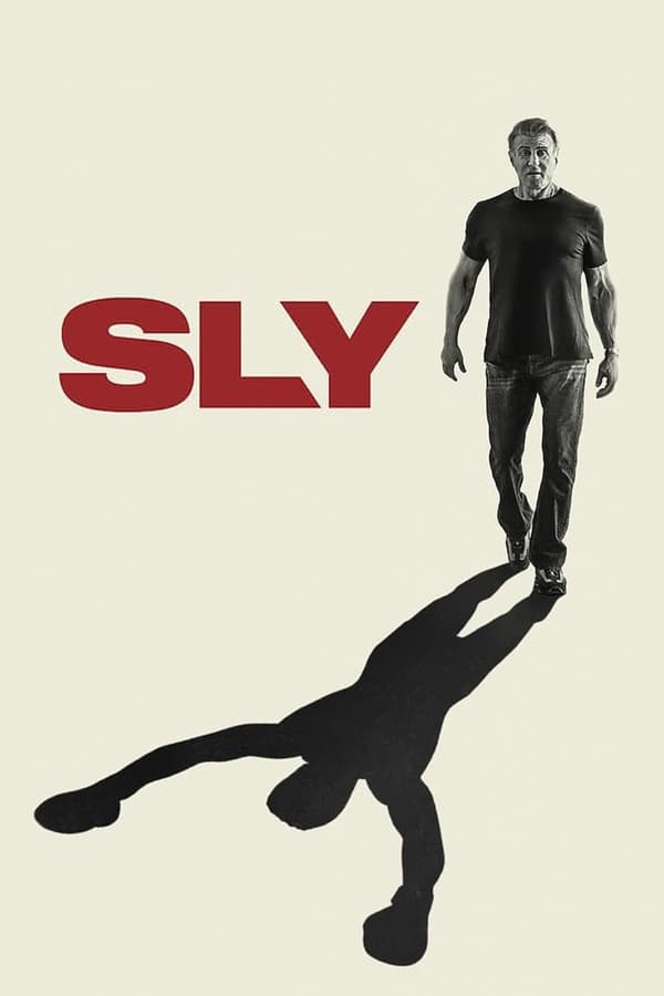 Zerone IPTV Pro NL - Sly (2023)