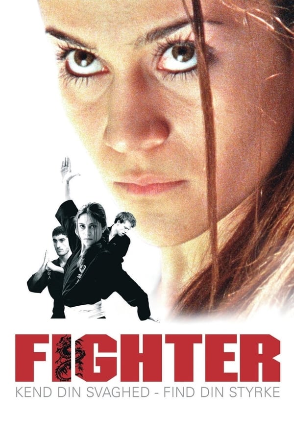 Zerone IPTV Pro NL - Fighter (2007)