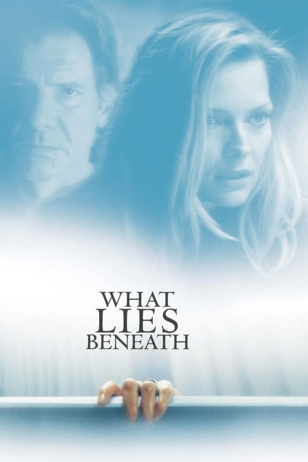 Zerone IPTV Pro EN - What Lies Beneath (2000)