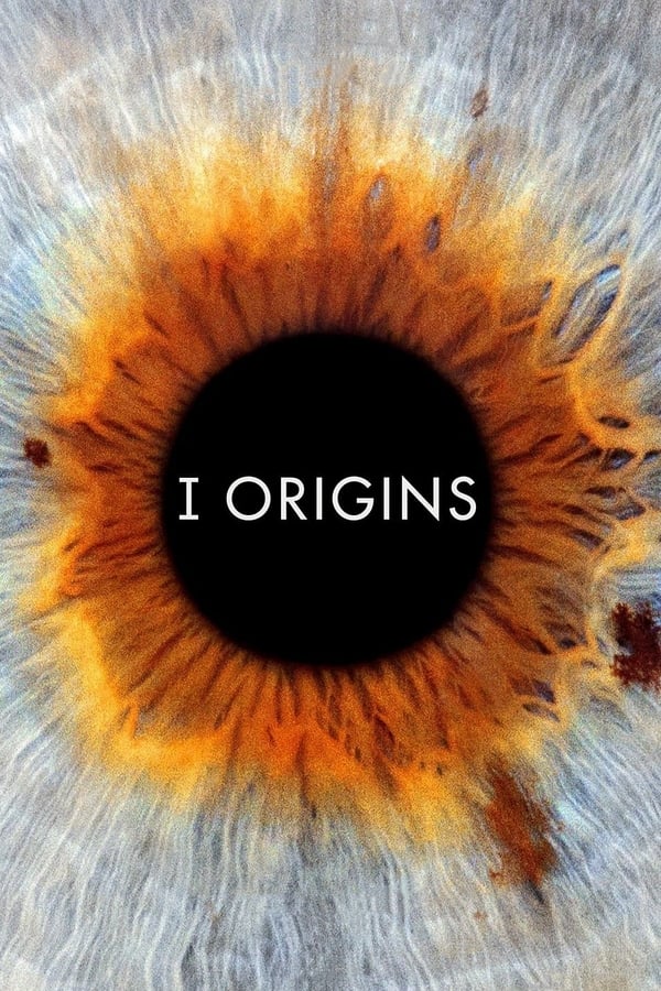 Zerone IPTV Pro EN - I Origins (2014)