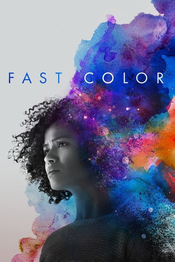 Zerone IPTV Pro NL - Fast Color (2019)