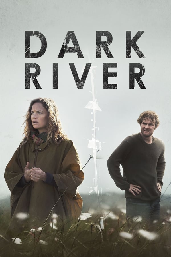 Zerone IPTV Pro NL - Dark River (2018)