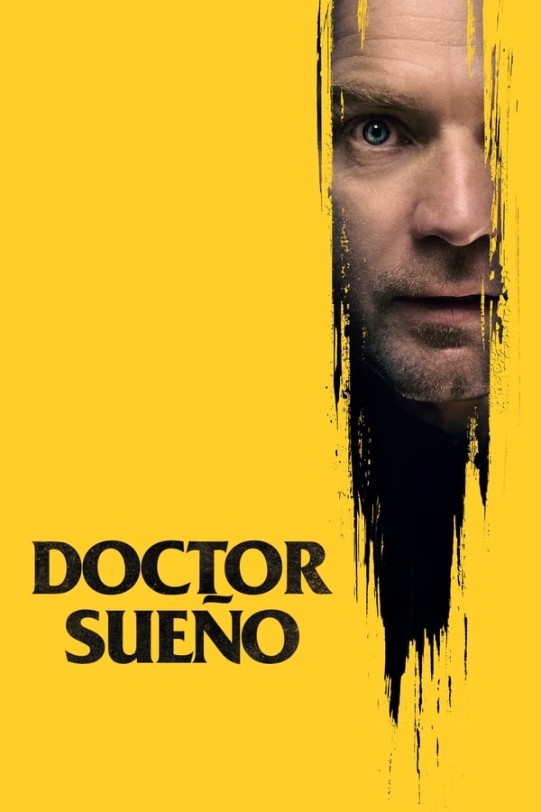 Zerone IPTV Pro ES - Doctor Sueño (2019)