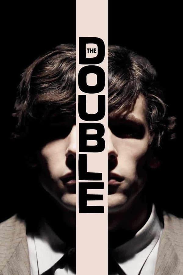 Zerone IPTV Pro BG - The Double (2014)