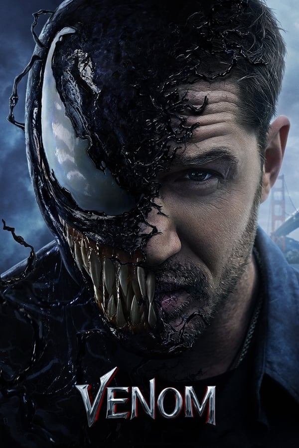 Zerone IPTV Pro BG - Venom (2018)