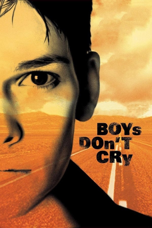 Zerone IPTV Pro NL - Boys Don't Cry (1999)