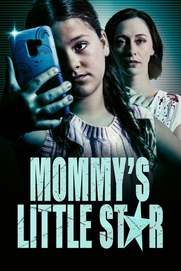 Zerone IPTV Pro NL - Mommy's Little Star (2022)