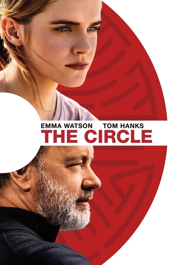 Zerone IPTV Pro DE - The Circle (2017)