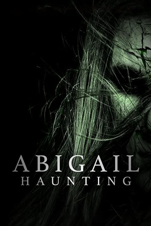 Zerone IPTV Pro ES - Abigail Haunting (2020)