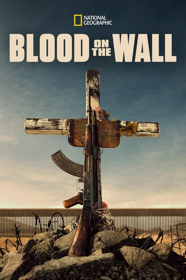 Zerone IPTV Pro D+ - Blood on the Wall  (2020)