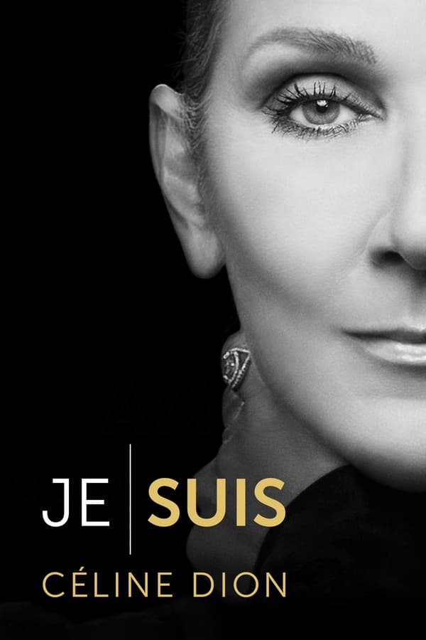 Zerone IPTV Pro FR - Je suis : Céline Dion (2024)