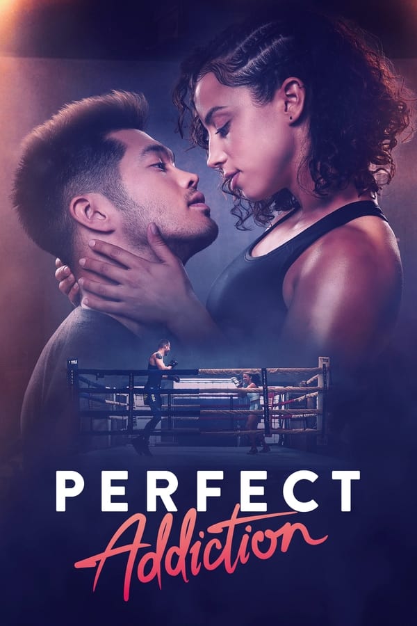 Zerone IPTV Pro AL - Perfect Addiction (2023)