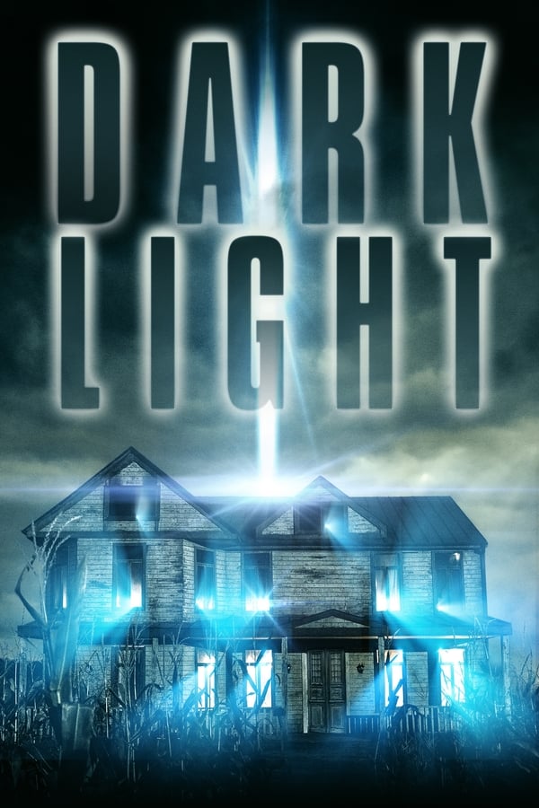 Zerone IPTV Pro NL - Dark Light (2019)