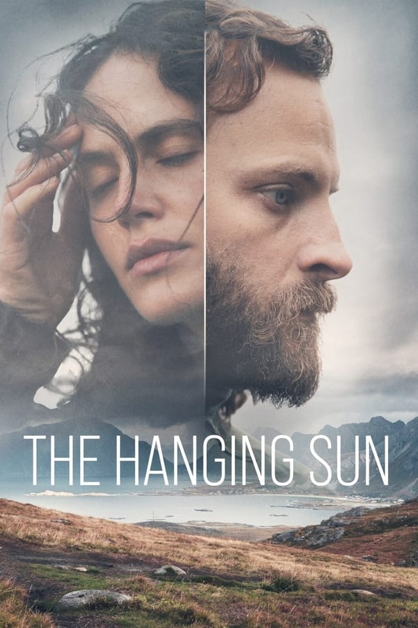 Zerone IPTV Pro ES - The Hanging Sun - (2022)