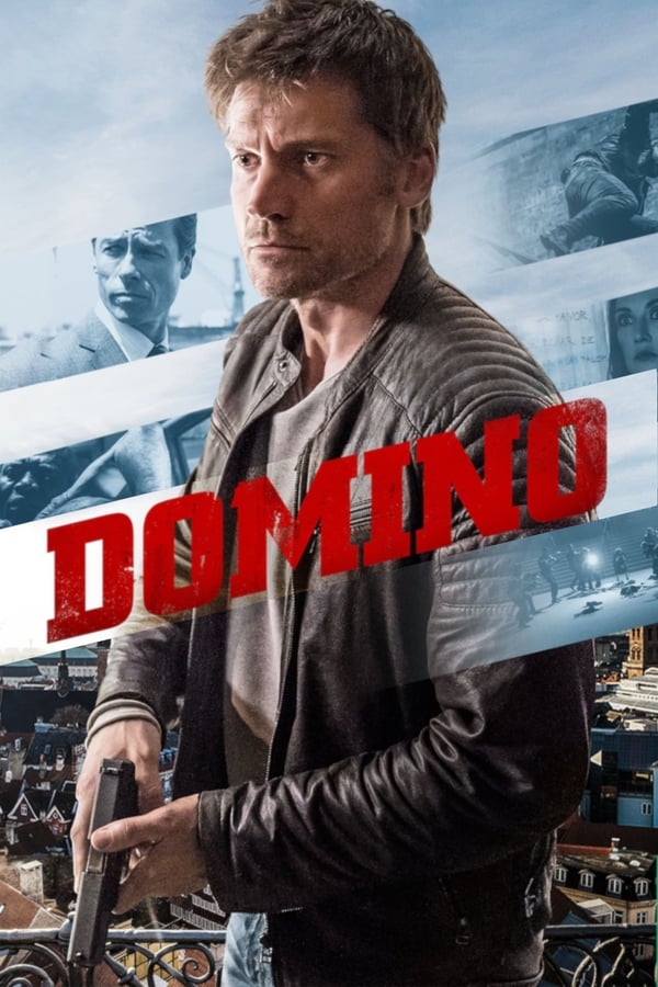 Zerone IPTV Pro AL - Domino  (2019)