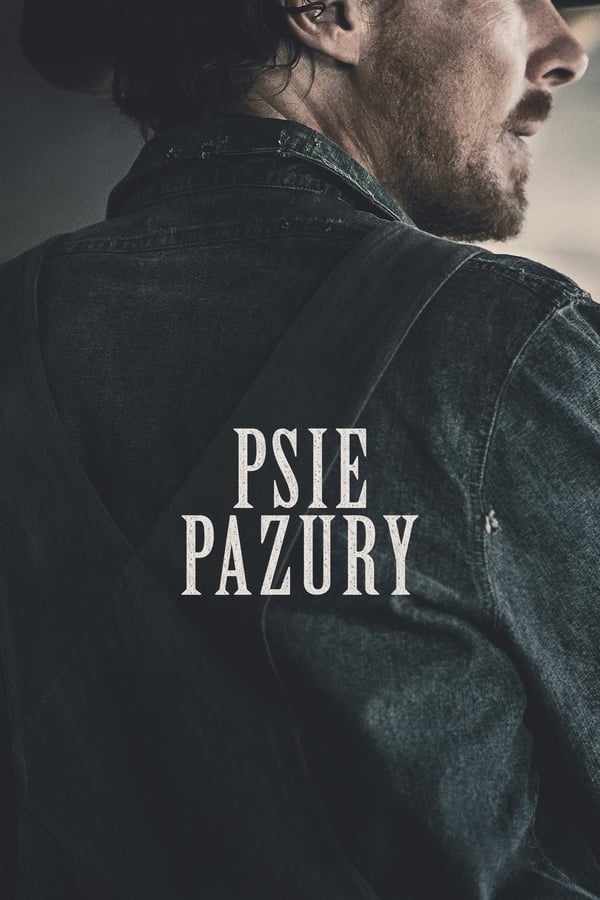 Zerone IPTV Pro PL - Psie pazury  (2021)