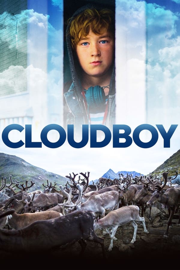 Zerone IPTV Pro NL - Cloudboy (2017)