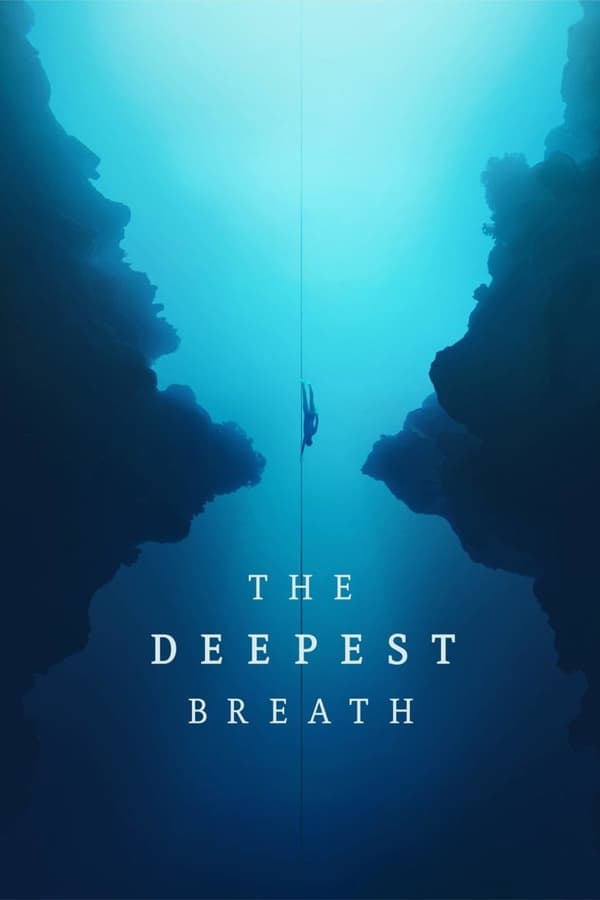 Zerone IPTV Pro NL - The Deepest Breath (2023)