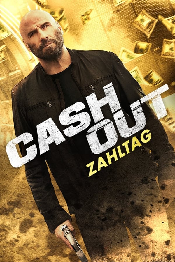 Zerone IPTV Pro DE - Cash Out - Zahltag (2024)