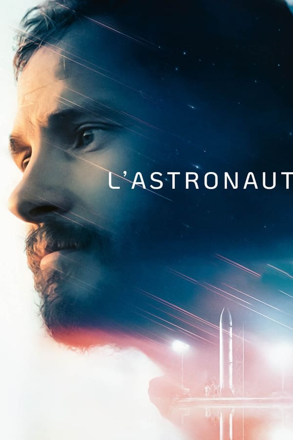 Zerone IPTV Pro FR - L'Astronaute (2023)