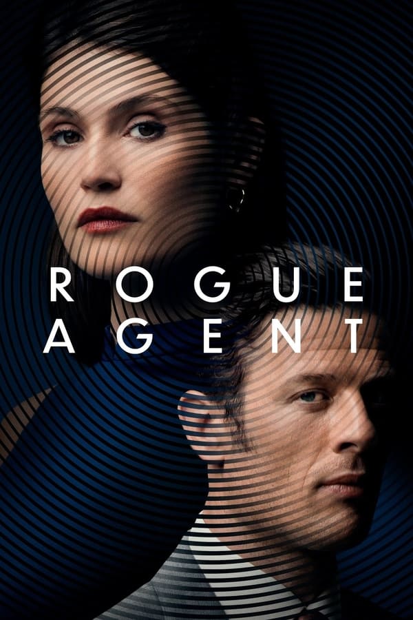 Zerone IPTV Pro NL - Rogue Agent (2022)