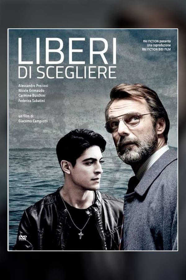 Zerone IPTV Pro IT - Liberi di scegliere  (2019)