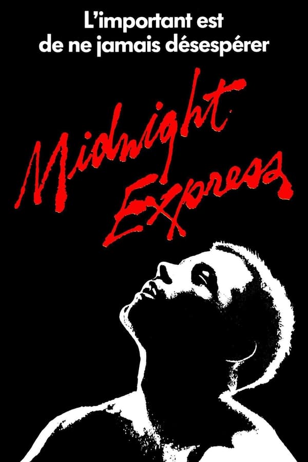 Zerone IPTV Pro FR - Midnight Express (1978)