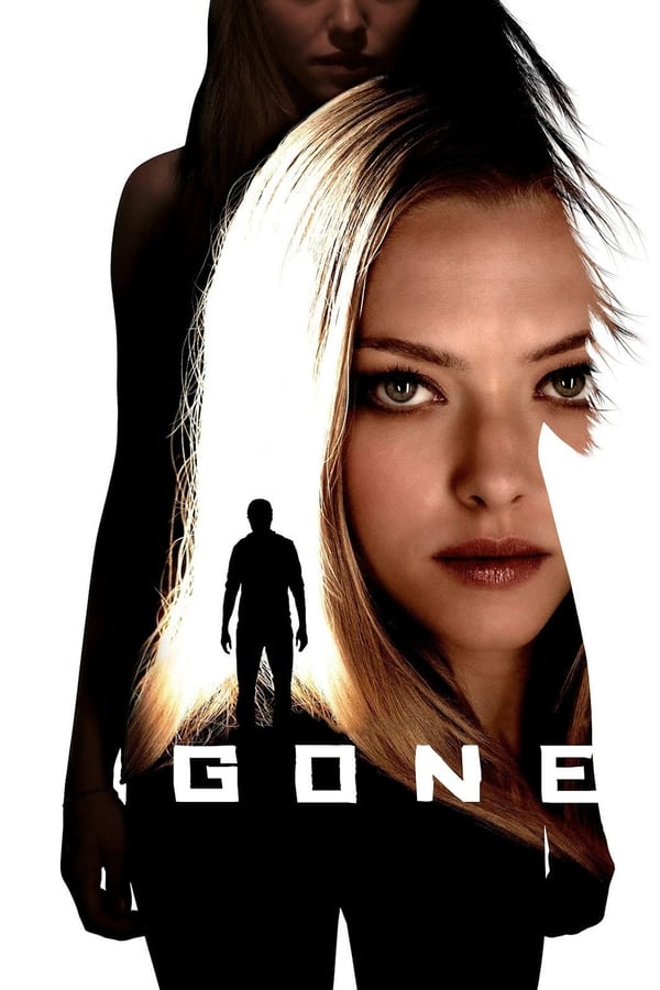 Zerone IPTV Pro NL - Gone (2012)