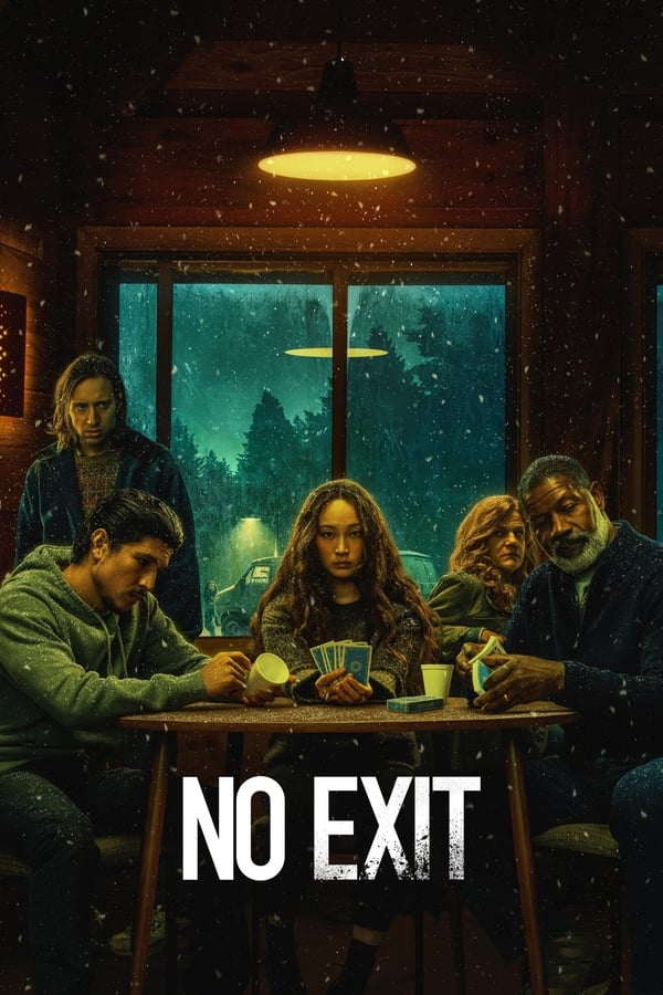 Zerone IPTV Pro EN - No Exit  (2022)