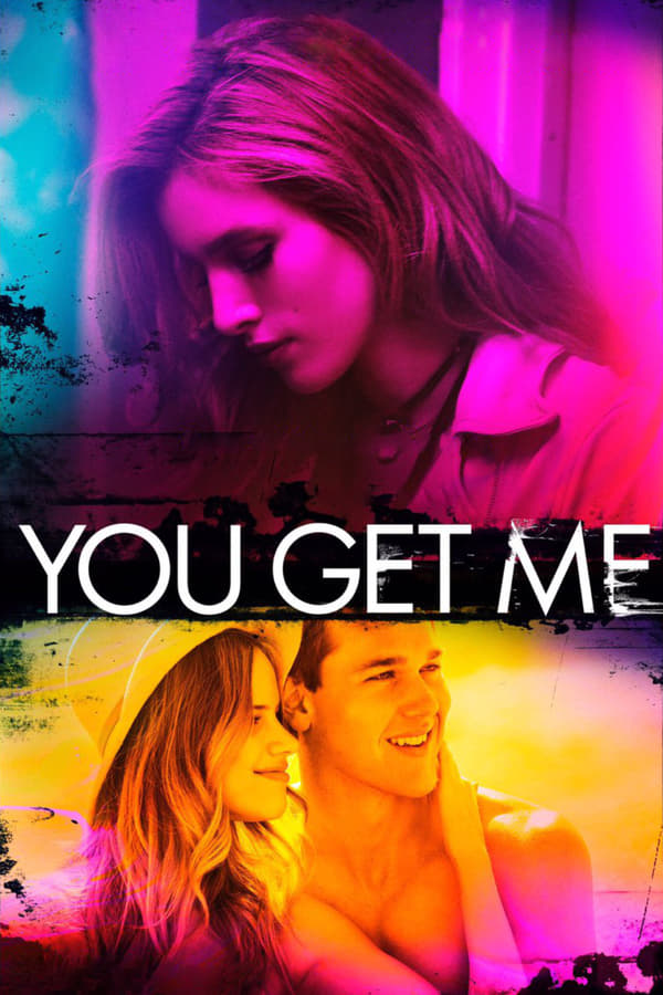 Zerone IPTV Pro NL - You Get Me (2017)