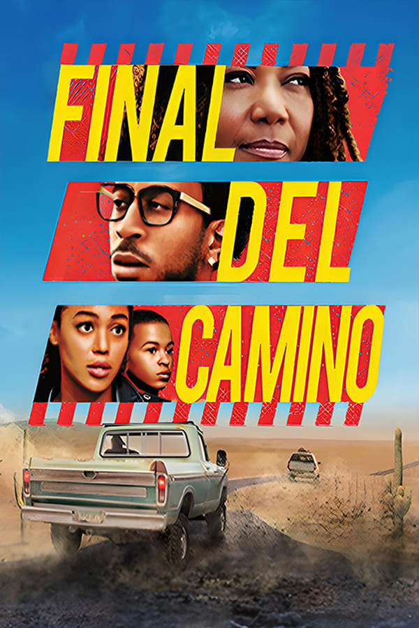 Zerone IPTV Pro ES - Final del camino - (2022)