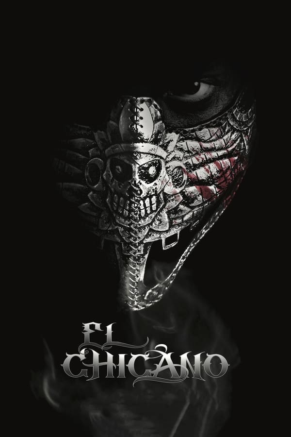 Zerone IPTV Pro AL - El Chicano  (2019)