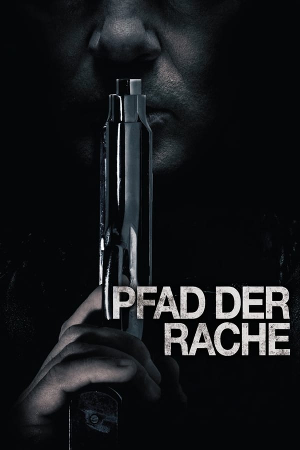 Zerone IPTV Pro DE - Pfad der Rache (2017)